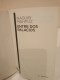 Entre Dos Palacios. Naguib Mahfuz. Mr Ediciones, Austral. Narrativa Contemporánea. 2010. 557 Pp. - Clásicos