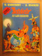 Astérix Et Les Indiens - L'album Du Film - éditions De 1995 - Asterix