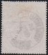 Great Britain        .   Y&T    .   86   (2 Scans)  .  1883-84     .    O   .     Cancelled - Oblitérés