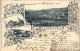 41946191 Allenbach Siegen Gasthof Kraus Stift Keppel Allenbach Siegen - Hilchenbach