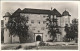 41836689 Kuenzelsau Altes Schloss Lehrerseminar Kuenzelsau - Künzelsau