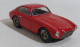 57372 BBR 1/43 N. 13 - Ferrari 212 Vignale 1952 - BBR