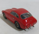 Delcampe - 57372 BBR 1/43 N. 13 - Ferrari 212 Vignale 1952 - BBR