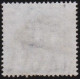 Great Britain        .   Y&T    .   53   (2 Scans)   .  1873     .    O   .     Cancelled - Usados