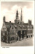 41836411 Lemgo Rathaus Lemgo - Lemgo