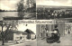 41836350 Bad Schussenried Sanatorium See  Bad Schussenried - Bad Schussenried