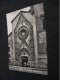 CHIVASSO DUOMO  1960 -  BN VG       DATE UN'OCCHIATA!!! - Churches