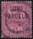 Great Britain        .   Y&T    .   Service 32  (2 Scans)     .    O   .     Cancelled - Service