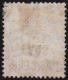 Great Britain        .   Y&T    .   Service 33  (2 Scans)     .    O   .     Cancelled - Servizio