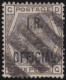 Great Britain        .   Y&T    .   Service 3    (2 Scans)     .    O   .     Cancelled - Officials