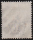 Great Britain        .   Y&T    .   Service 3    (2 Scans)     .    O   .     Cancelled - Oficiales