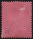 Great Britain        .   Y&T    .   Service 13  (2 Scans)     .    O   .     Cancelled - Dienstmarken