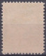 ESPAÑA 1939 Nº NE-38 NUEVO, SIN FIJASELLOS - Unused Stamps