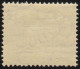 Great Britain        .   Y&T    .   Taxe 16 (2 Scans)     .   **     .     MNH - Taxe