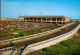 TASHKENT   ( OUZBEKISTAN )   AIRPORT - Uzbekistan