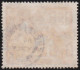 Great Britain        .   Y&T    .   173 (2 Scans)      .    O   .     Cancelled - Usati