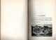 LIVRE . " LE CHEVALIER DE VIVENS " . JEAN HEACHLER . UN PHILOSOPHE DES LUMIÈRES EN GUYENNE - Réf. N°259L - - Aquitaine