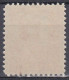 ESPAÑA 1937 Nº 823A NUEVO, SIN FIJASELLOS (REF. 02) - Ongebruikt