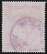 Great Britain        .   Y&T    .   119  (2 Scans)     .    O   .     Cancelled - Gebraucht