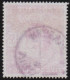 Great Britain        .   Y&T    .   119  (2 Scans)     .    O   .     Cancelled - Usados