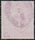 Great Britain        .   Y&T    .   119  (2 Scans)     .    O   .     Cancelled - Used Stamps