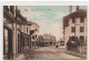 Bex La Rue Du Cropt Pension Laiterie Moderne - Bex