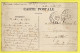 59 NORD / DIVION / BRUAY / MINES DE CHARBON : FOSSE N° 5 / 1914 - Divion