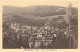 Georgenthal - Blick Vom Ziegelberg Gel.1929 - Georgenthal