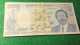 KAMERUN  İ-2000    1000    FRANK       XF - Cameroun