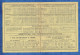 Horaires Des Trains De 1913 Compagnie Du Midi Et Du Chemin De Fer électrique Ligne Pierrefitte Cauterets Luz Excursions - Europa