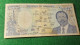 KAMERUN  İ-2000    1000    FRANK       XF - Cameroon