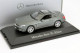 Mercedes-Benz Classe SL - 2012 - Cerussit Grey Metallic Magno - Norev (Mercedes) - Norev