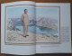 Album Under The Banner Of The Great Juche Idea Of Comrade KIM IL SUNG - Culture