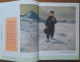 Delcampe - Album Under The Banner Of The Great Juche Idea Of Comrade KIM IL SUNG - Ontwikkeling
