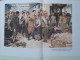 Delcampe - Album Under The Banner Of The Great Juche Idea Of Comrade KIM IL SUNG - Cultural