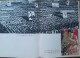 Delcampe - Album Under The Banner Of The Great Juche Idea Of Comrade KIM IL SUNG - Kultur