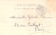 FRANCE - Montceau Les Mines - Le Port Du Canal - Carte Postale Ancienne - Montceau Les Mines