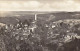 AK 192410 GERMANY - Lobenstein - Blick Vom Geheeg - Lobenstein