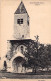 FRANCE - Saint Eugene - L'église - Edit Vigneron - Carte Postale Ancienne - Other & Unclassified