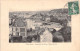 FRANCE - Creil - Perspective De L'oise Et Vallée De Vaux - Carte Postale Ancienne - Creil