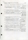"SBZ/BRUECKENBAU-MARKEN UND BLOCK-AUSGABE" Literatur, 32 Seiten (5262) - Filatelia E Storia Postale