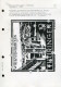 "SBZ/BRUECKENBAU-MARKEN UND BLOCK-AUSGABE" Literatur, 32 Seiten (5262) - Philately And Postal History