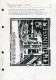 "SBZ/BRUECKENBAU-MARKEN UND BLOCK-AUSGABE" Literatur, 32 Seiten (5262) - Filatelie En Postgeschiedenis