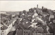 AK 192419 GERMANY - Moorbad Lobenstein - Blick Vom Kirchturm - Lobenstein