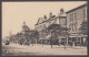 110868/ SOUTHPORT, Lord Street, R. Tuck & Sons, *Town And City* Southport 2255 - Southport