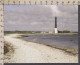 125003/ TORGU PARISH, Sõrve Lighthouse - Estonie