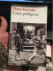 Delcampe - ELENA FERRANTE ** L'AMIE PRODIGIEUSE** 3 Volumes :tomes 1/2/3 - Lotti E Stock Libri