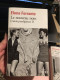 Delcampe - ELENA FERRANTE ** L'AMIE PRODIGIEUSE** 3 Volumes :tomes 1/2/3 - Lots De Plusieurs Livres