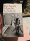 Delcampe - ELENA FERRANTE ** L'AMIE PRODIGIEUSE** 3 Volumes :tomes 1/2/3 - Lotti E Stock Libri