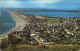 12387257 Chesil Bank Panorama Chesil Bank - Autres & Non Classés